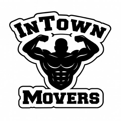 InTown Movers